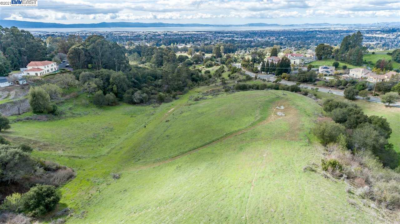 Clover Rd, HAYWARD, California 94542, ,Lots And Land,For Sale,Clover Rd,40963754