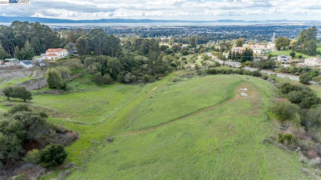 Clover Rd, HAYWARD, California 94542, ,Lots And Land,For Sale,Clover Rd,40963754