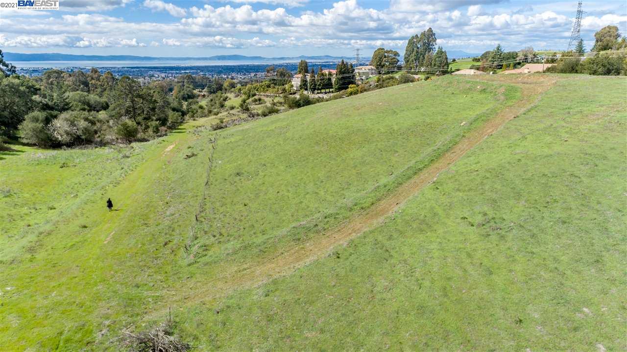 Clover Rd, HAYWARD, California 94542, ,Lots And Land,For Sale,Clover Rd,40963754