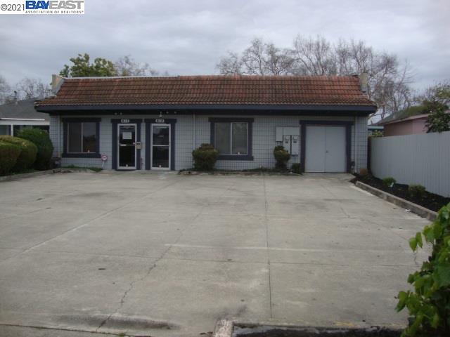 419 A St, HAYWARD, California 94541, ,Comm Industrial For Sale,For Sale,A St,40963749