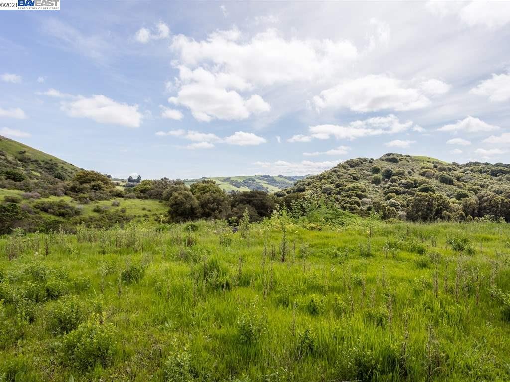 5427 Jensen Rd Lot #3, CASTRO VALLEY, California 94552, ,Lots And Land,For Sale,Jensen Rd Lot #3,40963756