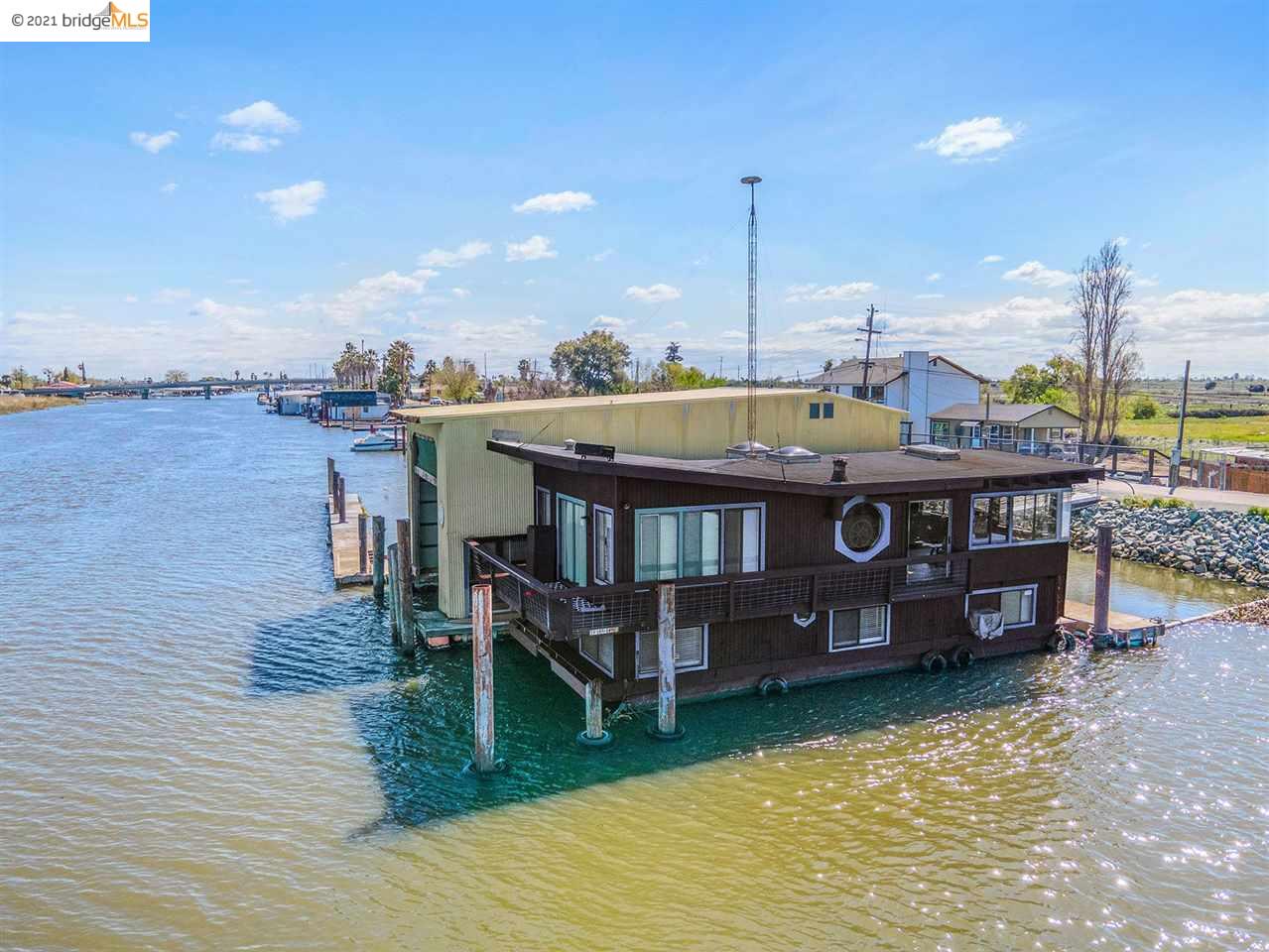2694 Dutch Slough Rd, OAKLEY, California 94561, ,Lots And Land,For Sale,Dutch Slough Rd,40963976