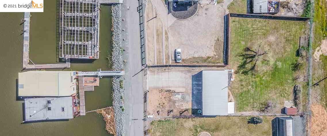 2694 Dutch Slough Rd, OAKLEY, California 94561, ,Lots And Land,For Sale,Dutch Slough Rd,40963976