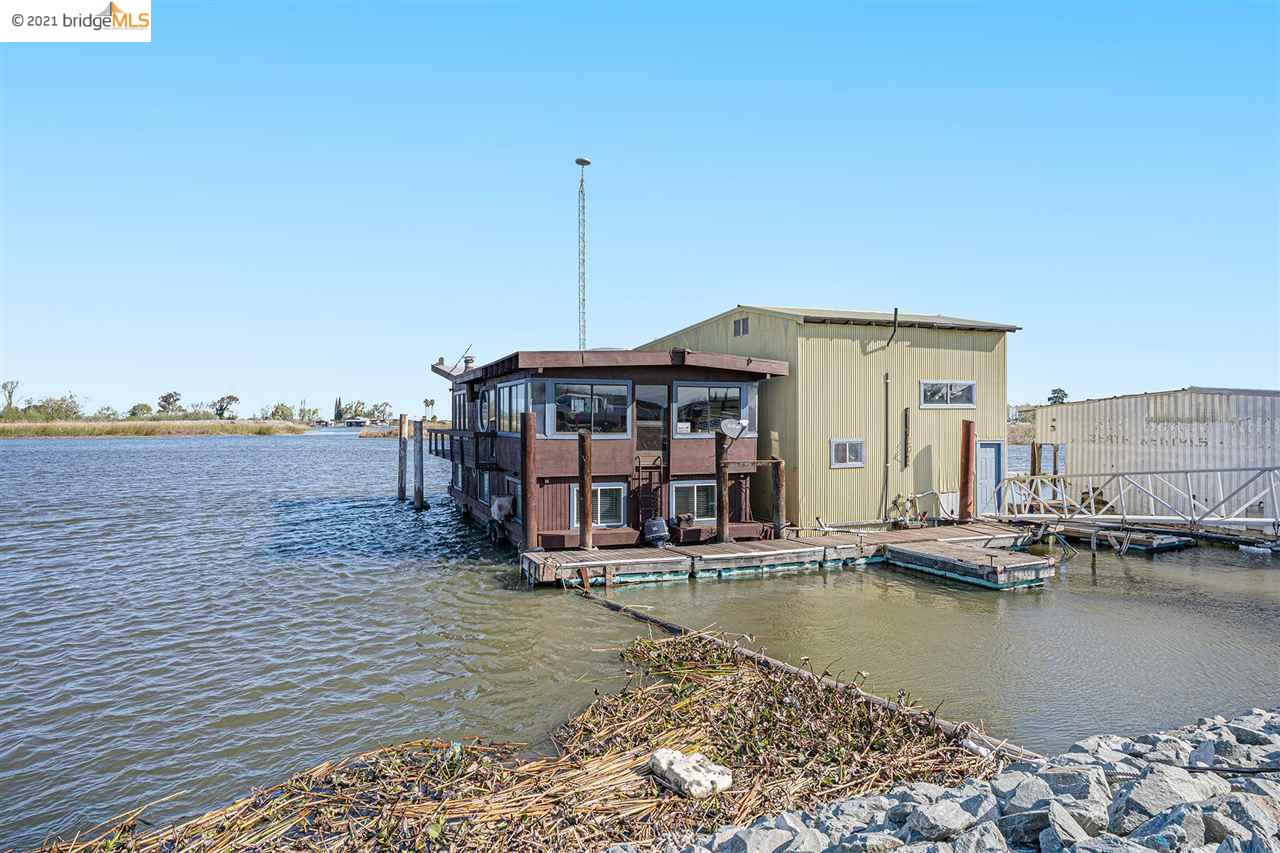 2694 Dutch Slough Rd, OAKLEY, California 94561, ,Lots And Land,For Sale,Dutch Slough Rd,40963976