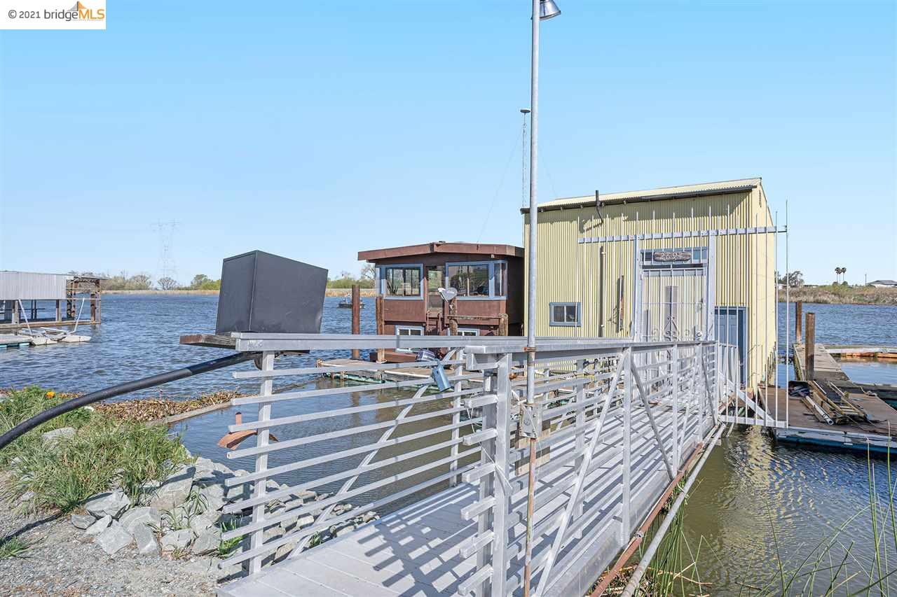 2694 Dutch Slough Rd, OAKLEY, California 94561, ,Lots And Land,For Sale,Dutch Slough Rd,40963976