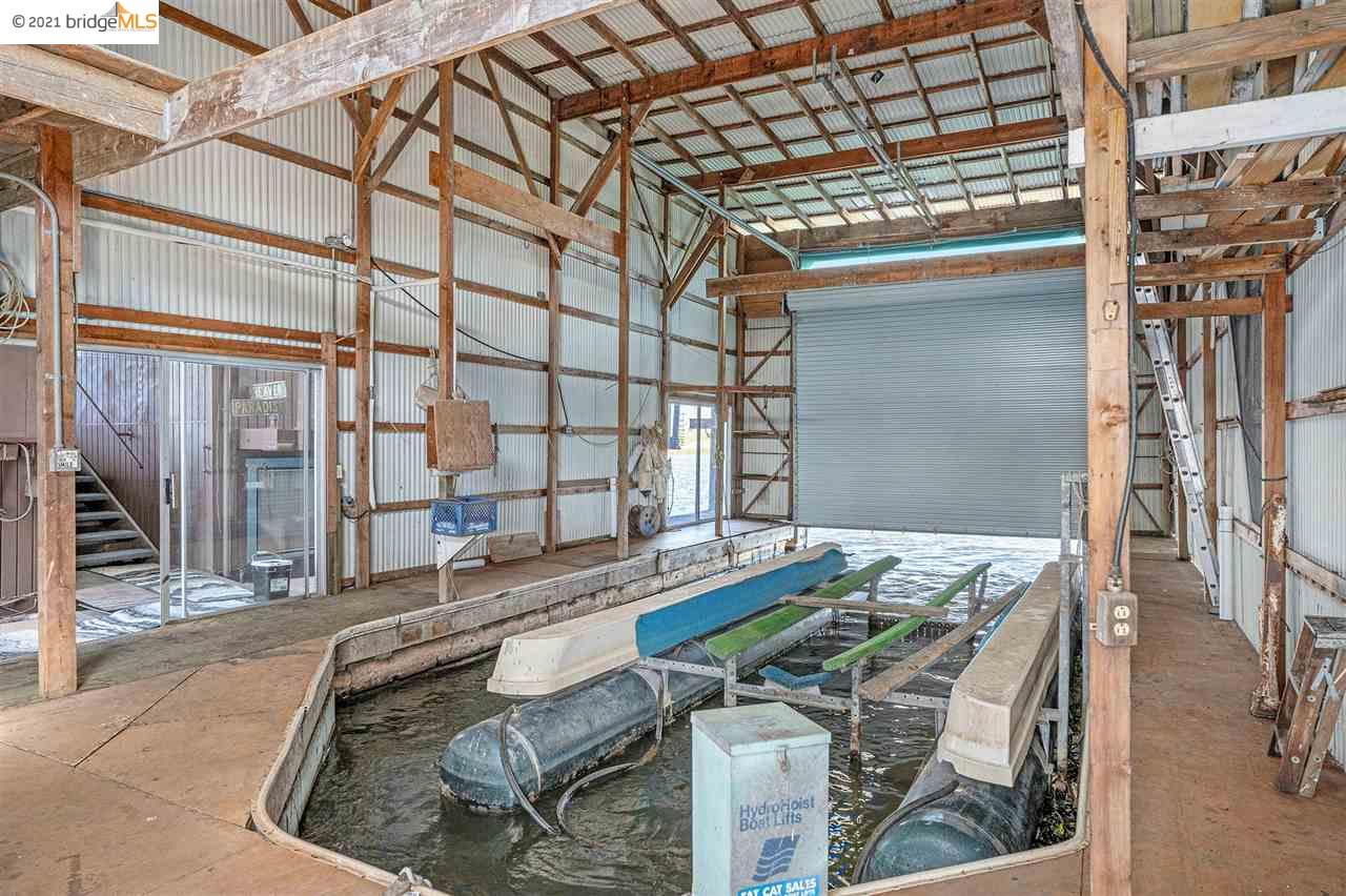 2694 Dutch Slough Rd, OAKLEY, California 94561, ,Lots And Land,For Sale,Dutch Slough Rd,40963976