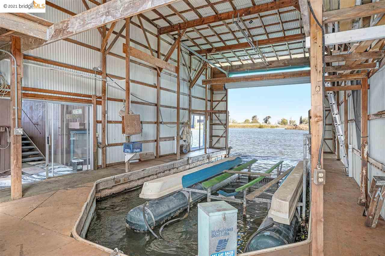 2694 Dutch Slough Rd, OAKLEY, California 94561, ,Lots And Land,For Sale,Dutch Slough Rd,40963976