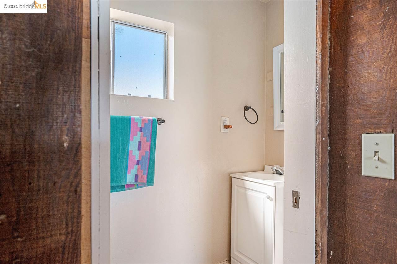 2694 Dutch Slough Rd, OAKLEY, California 94561, ,Lots And Land,For Sale,Dutch Slough Rd,40963976