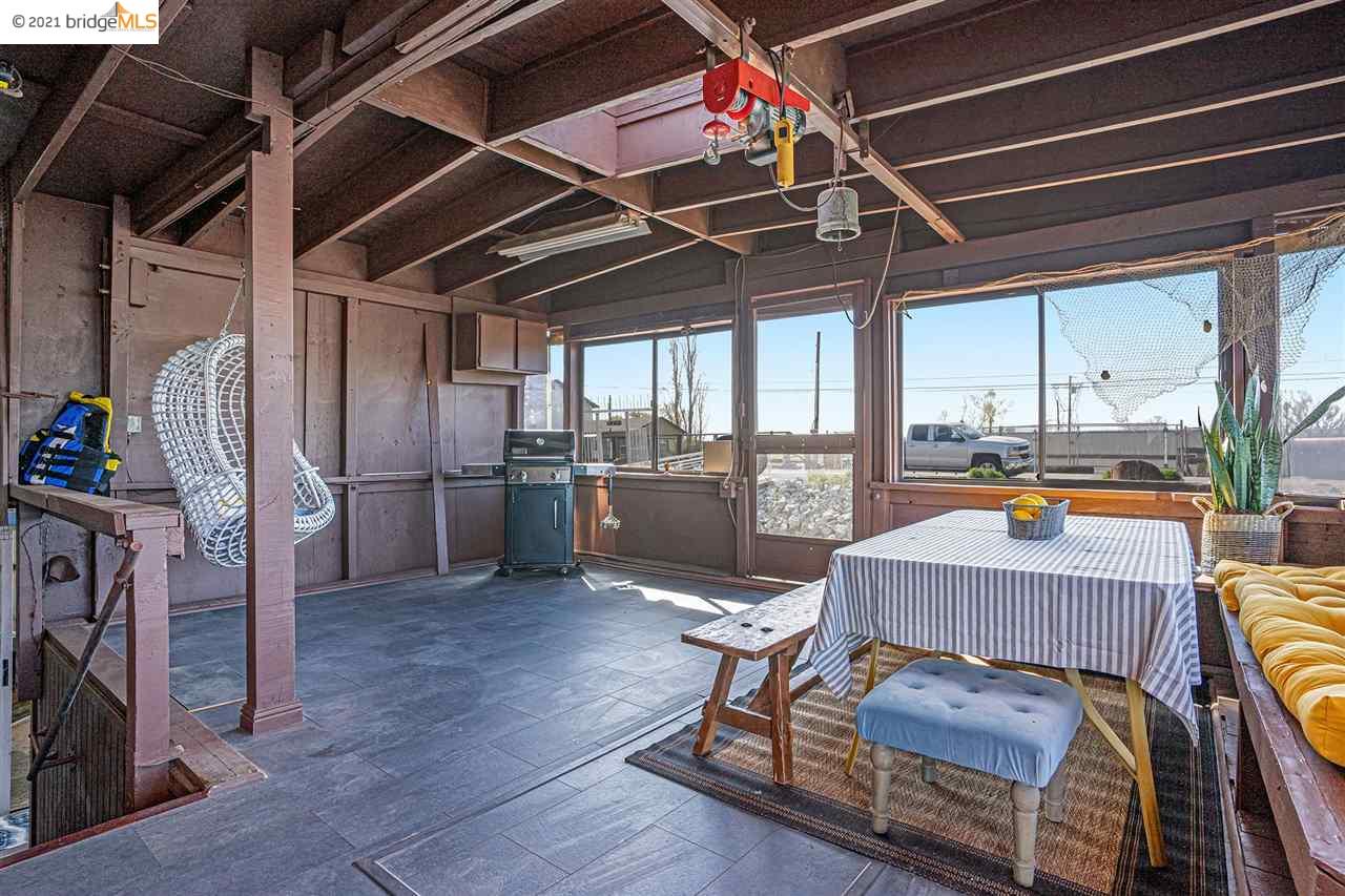 2694 Dutch Slough Rd, OAKLEY, California 94561, ,Lots And Land,For Sale,Dutch Slough Rd,40963976