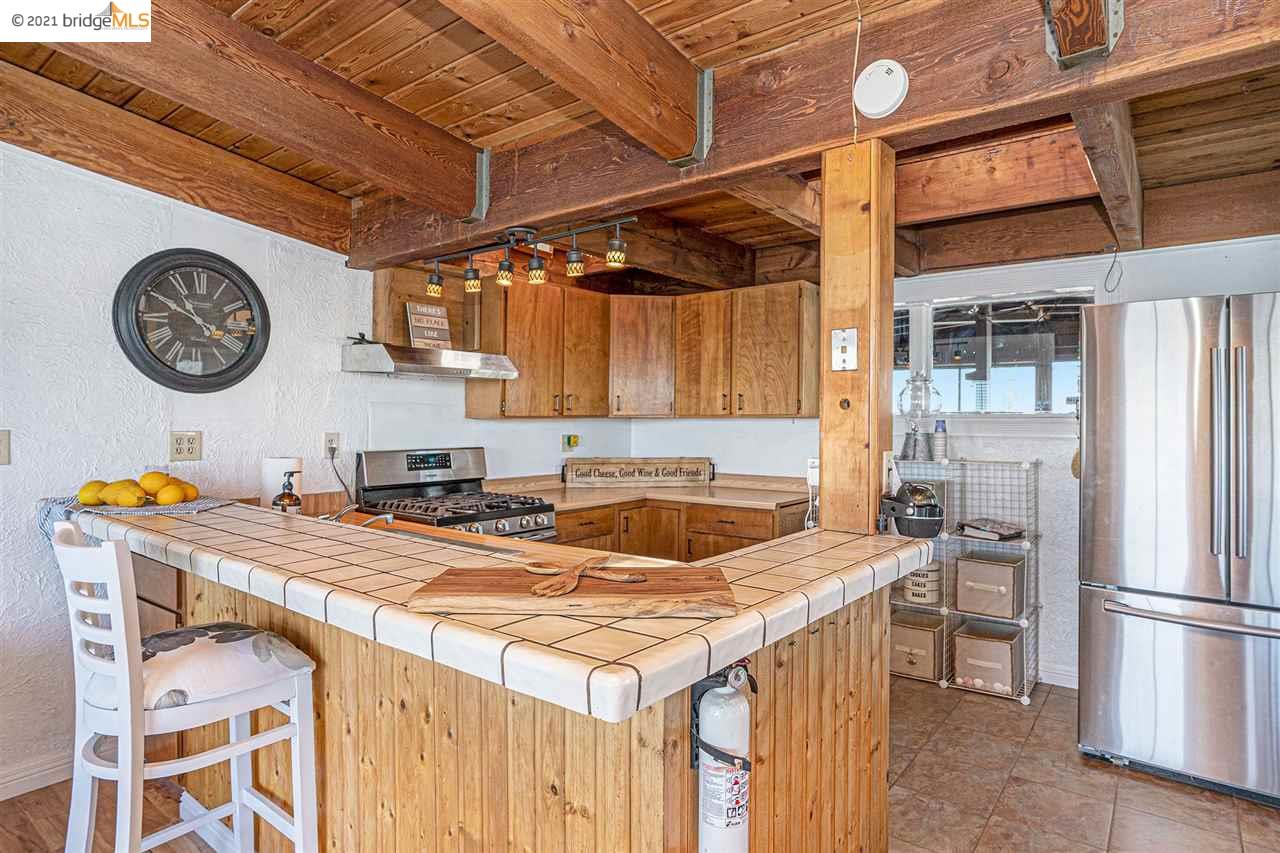 2694 Dutch Slough Rd, OAKLEY, California 94561, ,Lots And Land,For Sale,Dutch Slough Rd,40963976