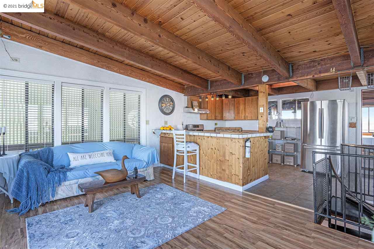 2694 Dutch Slough Rd, OAKLEY, California 94561, ,Lots And Land,For Sale,Dutch Slough Rd,40963976