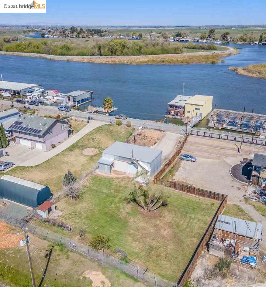 2694 Dutch Slough Rd, OAKLEY, California 94561, ,Lots And Land,For Sale,Dutch Slough Rd,40963976