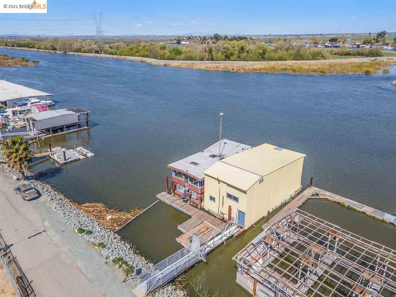 2694 Dutch Slough Rd, OAKLEY, California 94561, ,Lots And Land,For Sale,Dutch Slough Rd,40963976