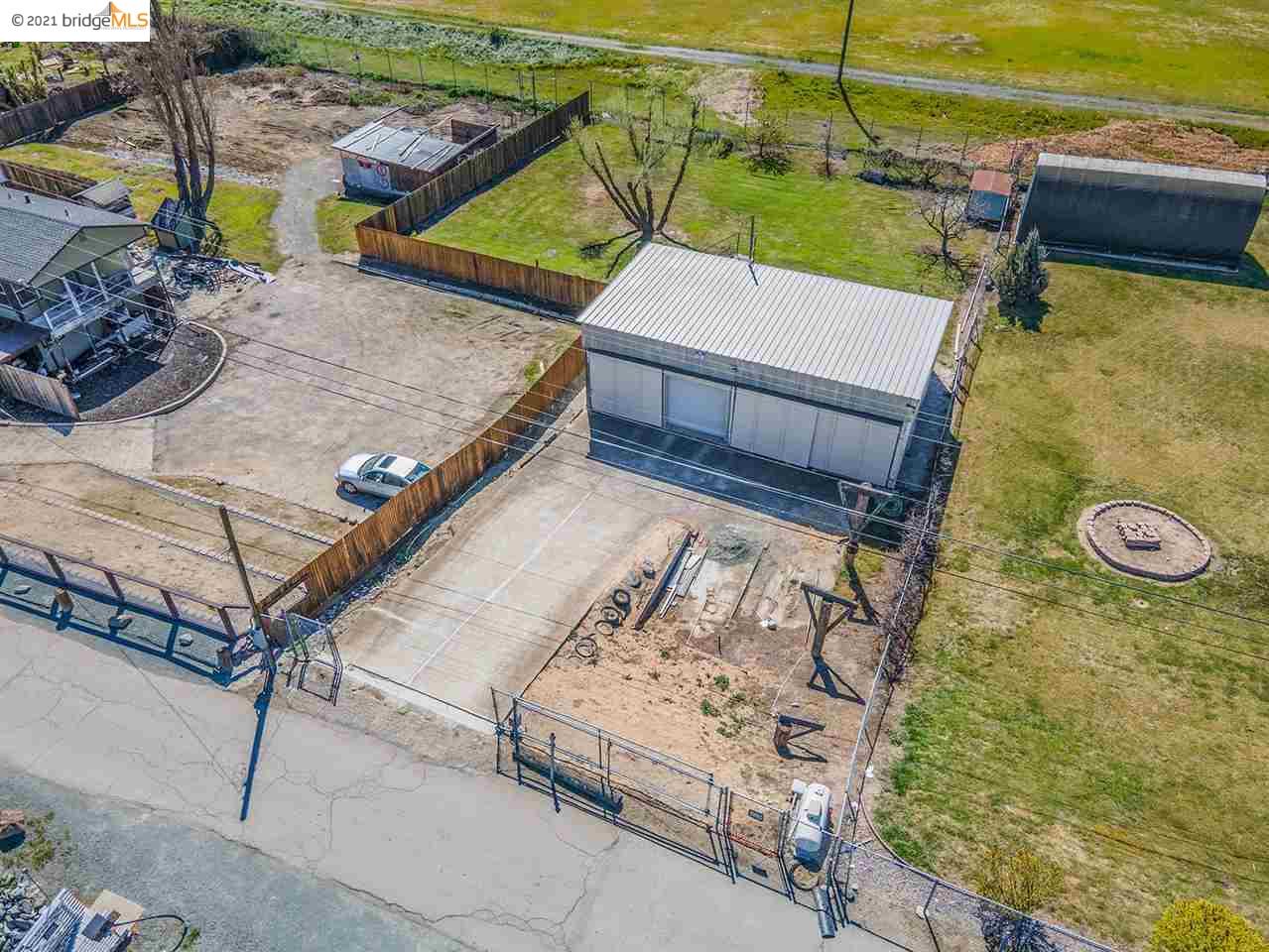 2694 Dutch Slough Rd, OAKLEY, California 94561, ,Lots And Land,For Sale,Dutch Slough Rd,40963976