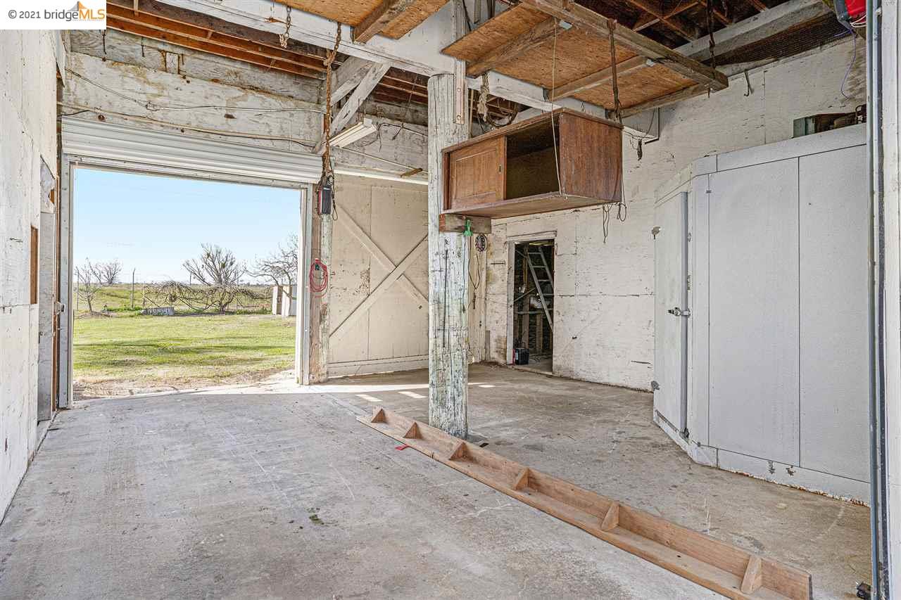 2694 Dutch Slough Rd, OAKLEY, California 94561, ,Lots And Land,For Sale,Dutch Slough Rd,40963976