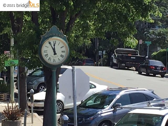 6685 Skyline Blvd, OAKLAND, California 94611, ,Lots And Land,For Sale,Skyline Blvd,40963830