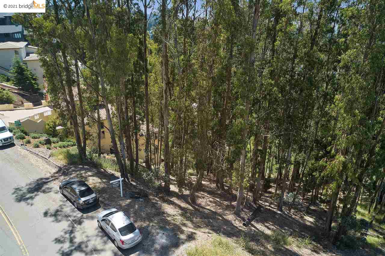 6685 Skyline Blvd, OAKLAND, California 94611, ,Lots And Land,For Sale,Skyline Blvd,40963830