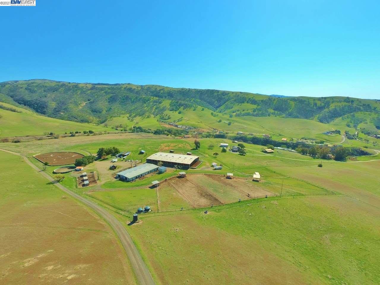 12902 Tesla Rd, LIVERMORE, California 94550, ,Lots And Land,For Sale,Tesla Rd,40963839