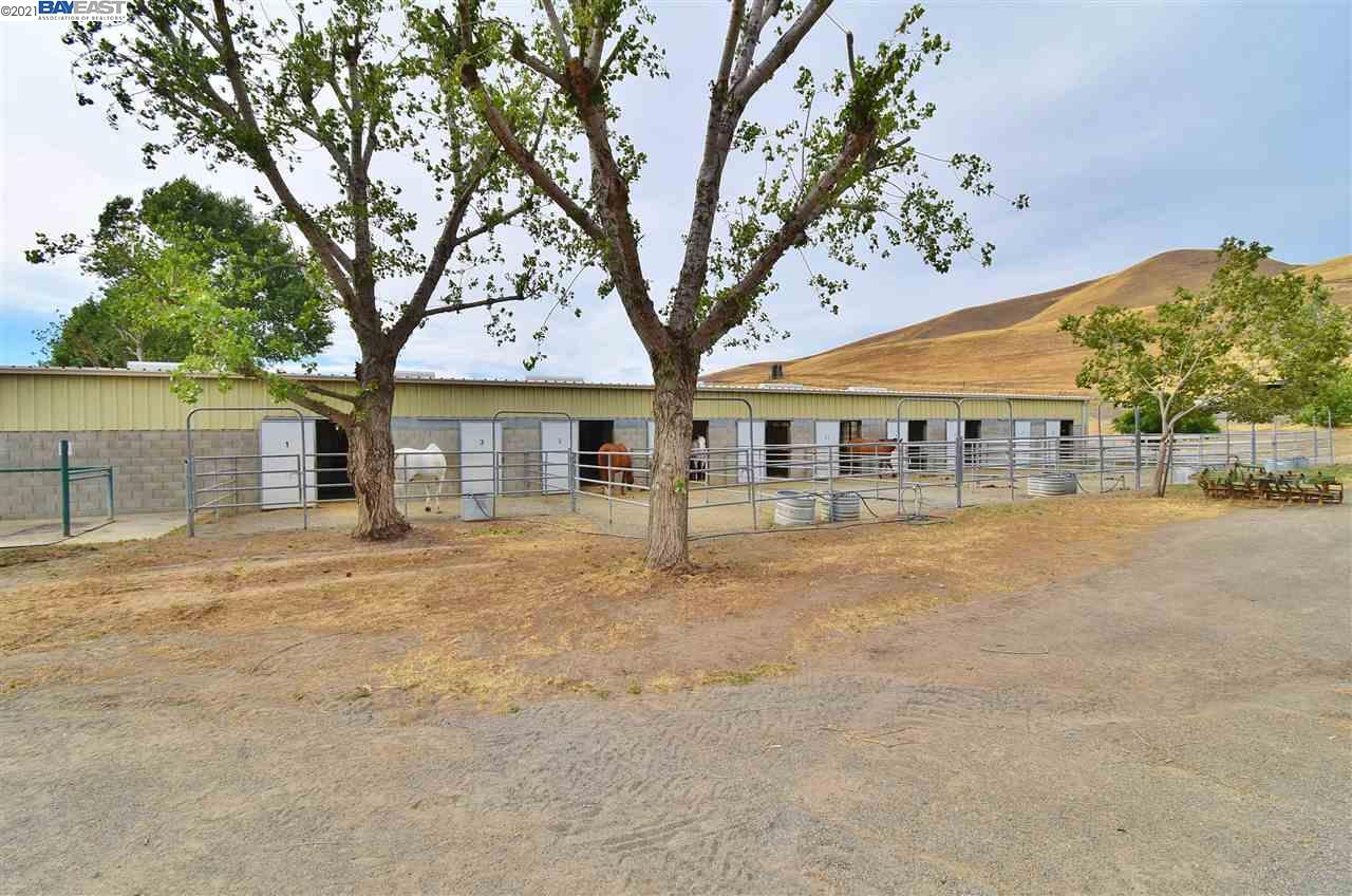 12902 Tesla Rd, LIVERMORE, California 94550, ,Lots And Land,For Sale,Tesla Rd,40963839