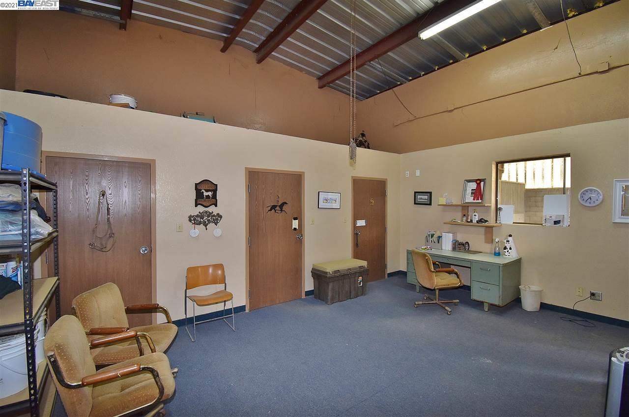 12902 Tesla Rd, LIVERMORE, California 94550, ,Lots And Land,For Sale,Tesla Rd,40963839