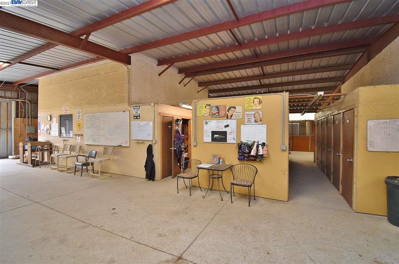12902 Tesla Rd, LIVERMORE, California 94550, ,Lots And Land,For Sale,Tesla Rd,40963839