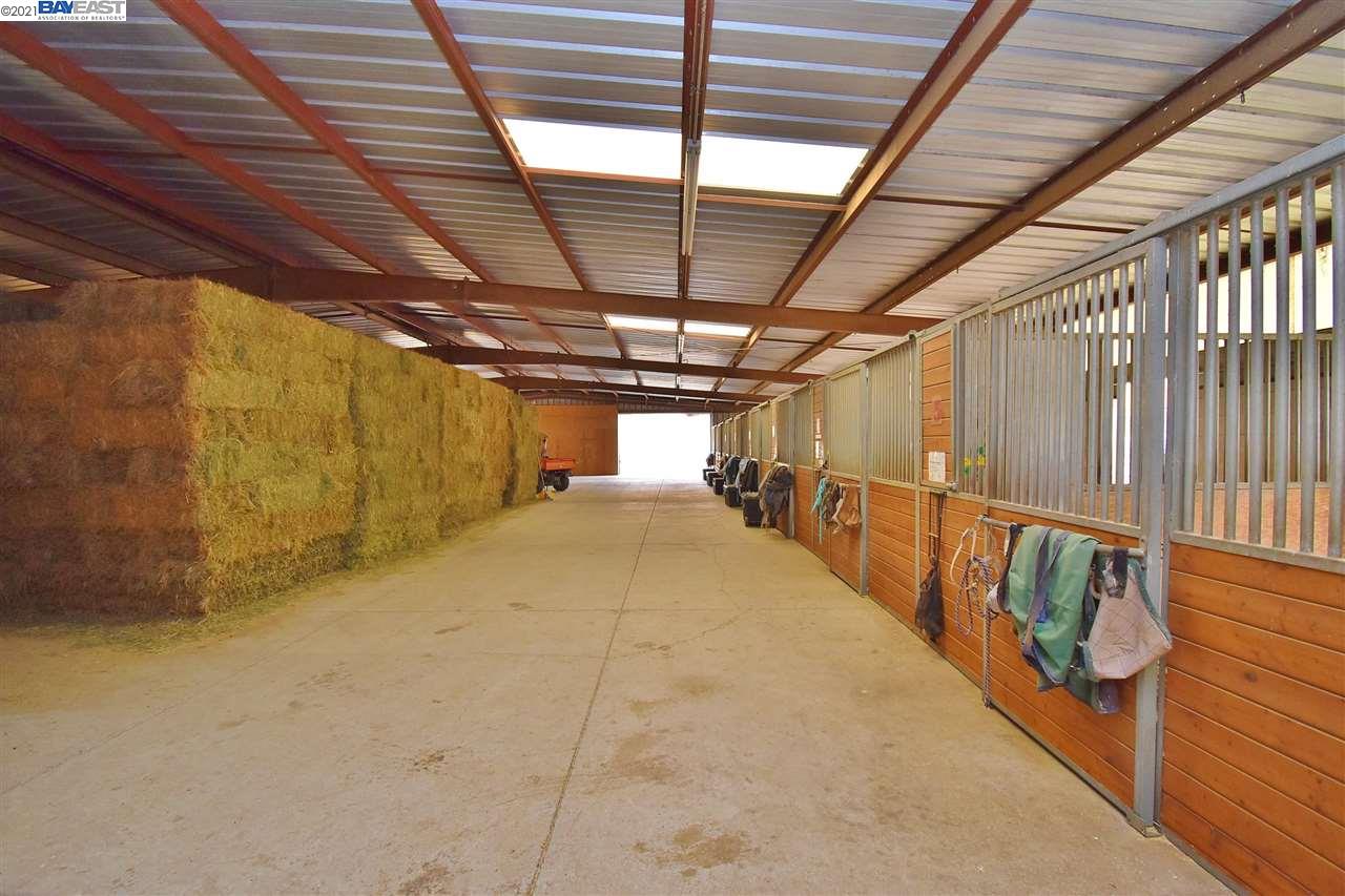 12902 Tesla Rd, LIVERMORE, California 94550, ,Lots And Land,For Sale,Tesla Rd,40963839