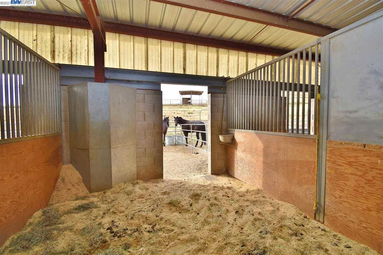 12902 Tesla Rd, LIVERMORE, California 94550, ,Lots And Land,For Sale,Tesla Rd,40963839