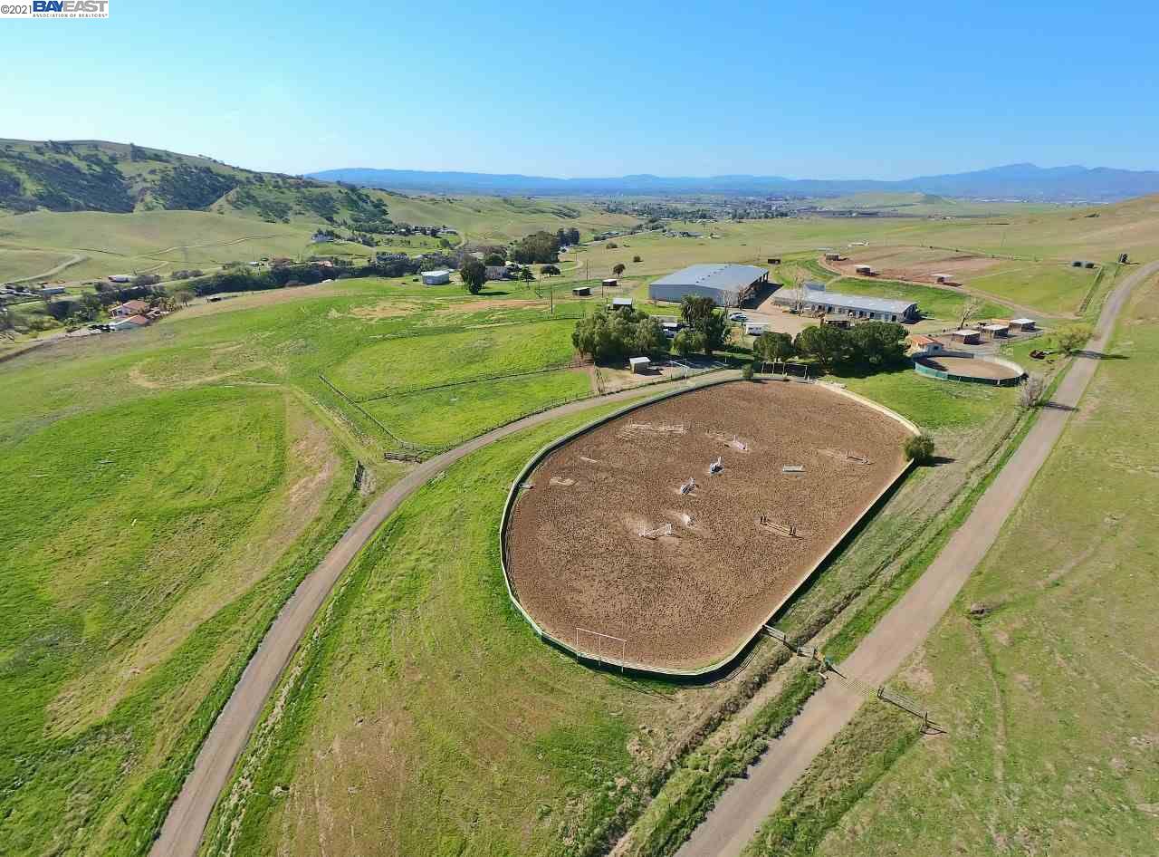 12902 Tesla Rd, LIVERMORE, California 94550, ,Lots And Land,For Sale,Tesla Rd,40963839