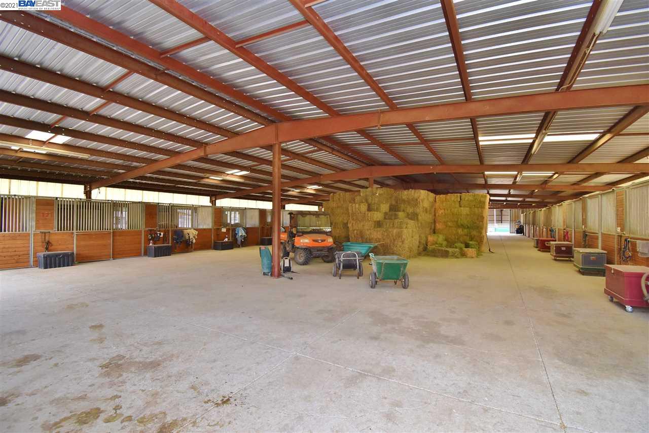 12902 Tesla Rd, LIVERMORE, California 94550, ,Lots And Land,For Sale,Tesla Rd,40963839