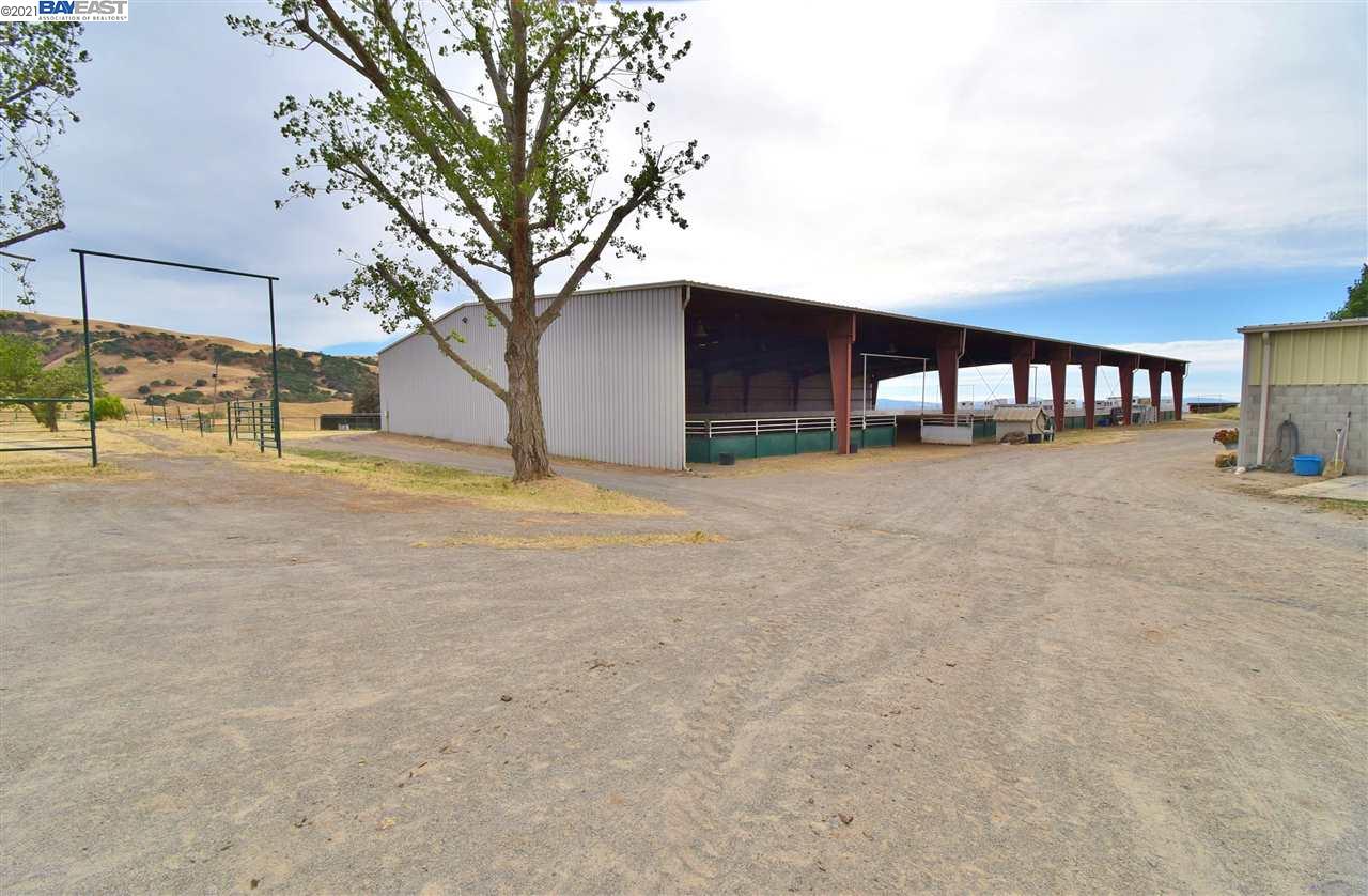 12902 Tesla Rd, LIVERMORE, California 94550, ,Lots And Land,For Sale,Tesla Rd,40963839
