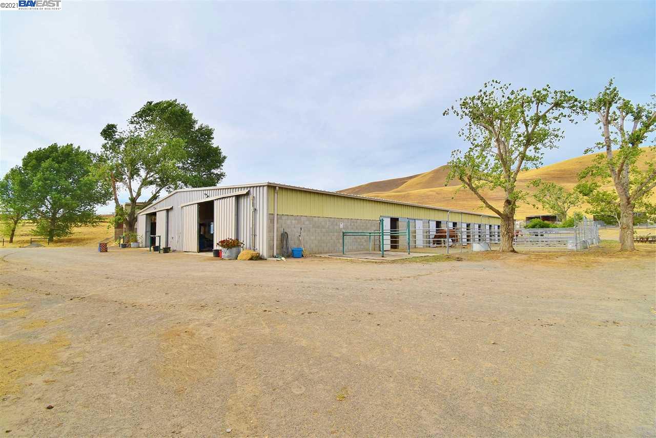 12902 Tesla Rd, LIVERMORE, California 94550, ,Lots And Land,For Sale,Tesla Rd,40963839