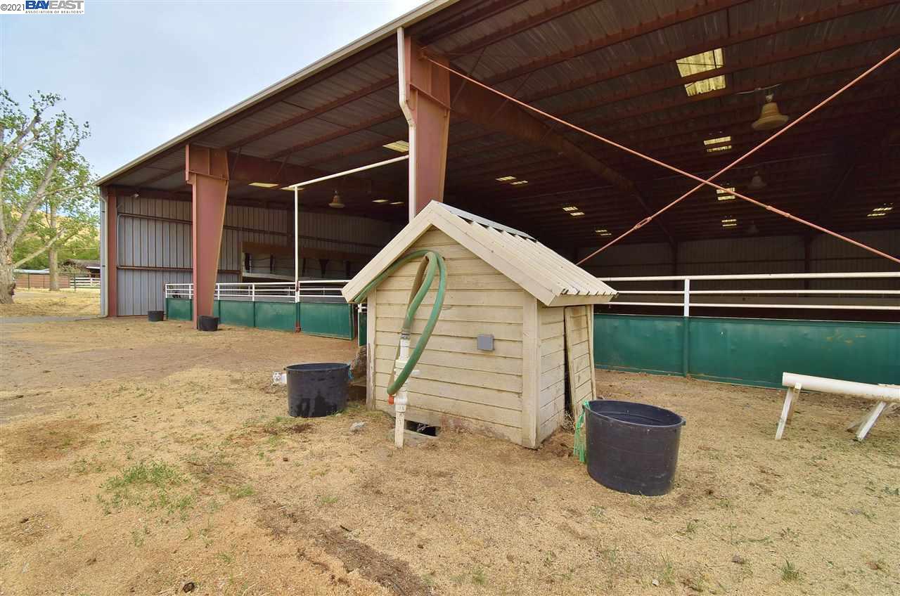12902 Tesla Rd, LIVERMORE, California 94550, ,Lots And Land,For Sale,Tesla Rd,40963839