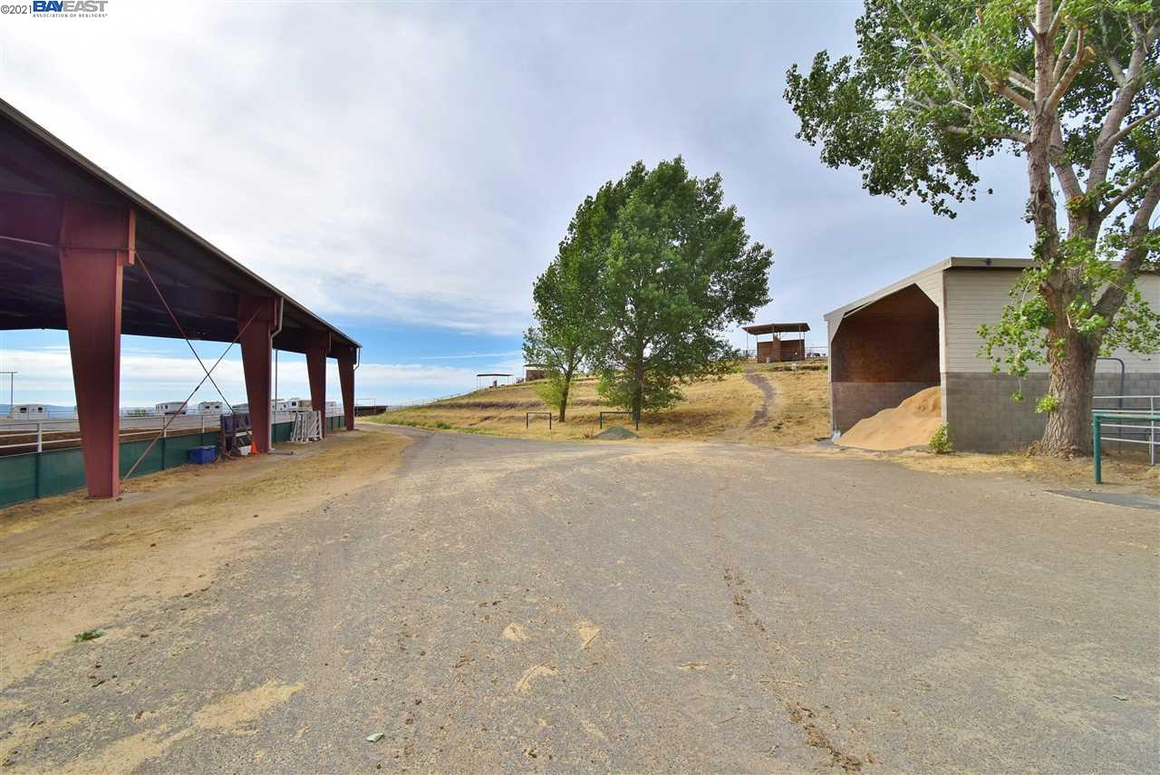 12902 Tesla Rd, LIVERMORE, California 94550, ,Lots And Land,For Sale,Tesla Rd,40963839