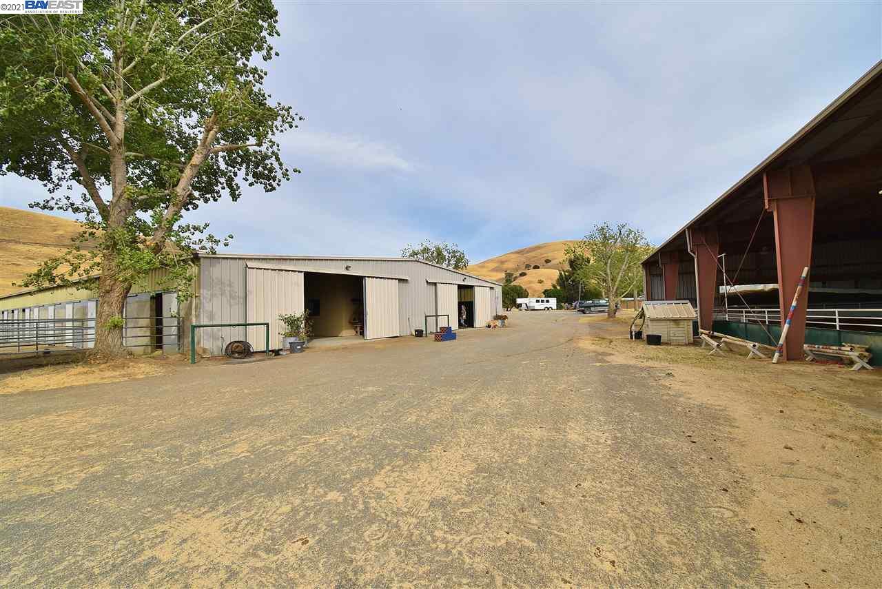 12902 Tesla Rd, LIVERMORE, California 94550, ,Lots And Land,For Sale,Tesla Rd,40963839