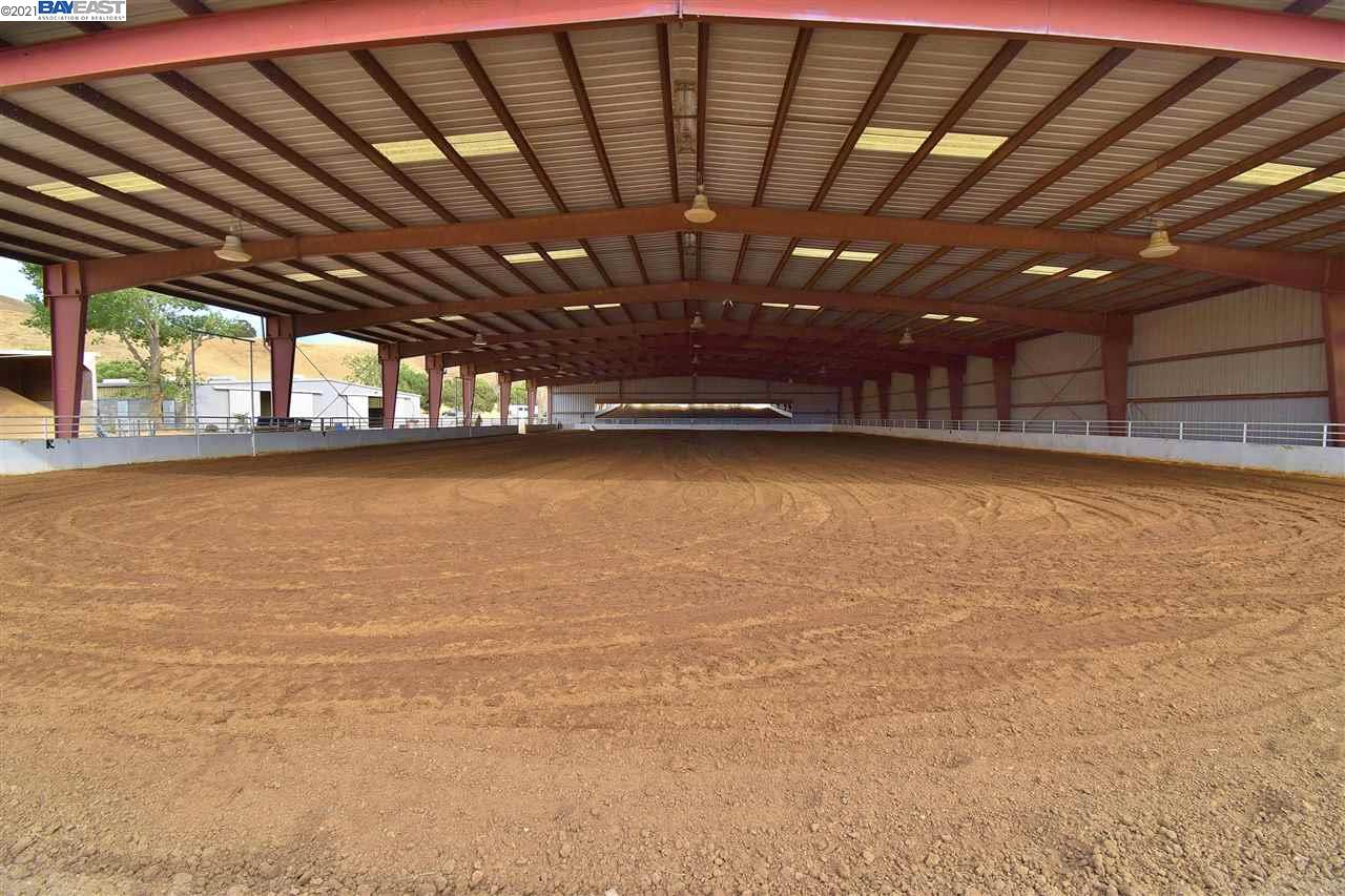 12902 Tesla Rd, LIVERMORE, California 94550, ,Lots And Land,For Sale,Tesla Rd,40963839