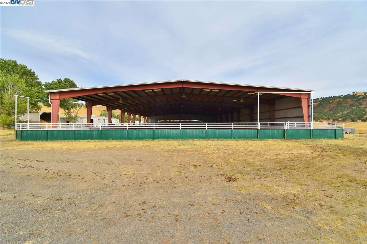 12902 Tesla Rd, LIVERMORE, California 94550, ,Lots And Land,For Sale,Tesla Rd,40963839