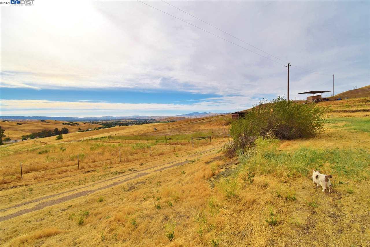 12902 Tesla Rd, LIVERMORE, California 94550, ,Lots And Land,For Sale,Tesla Rd,40963839