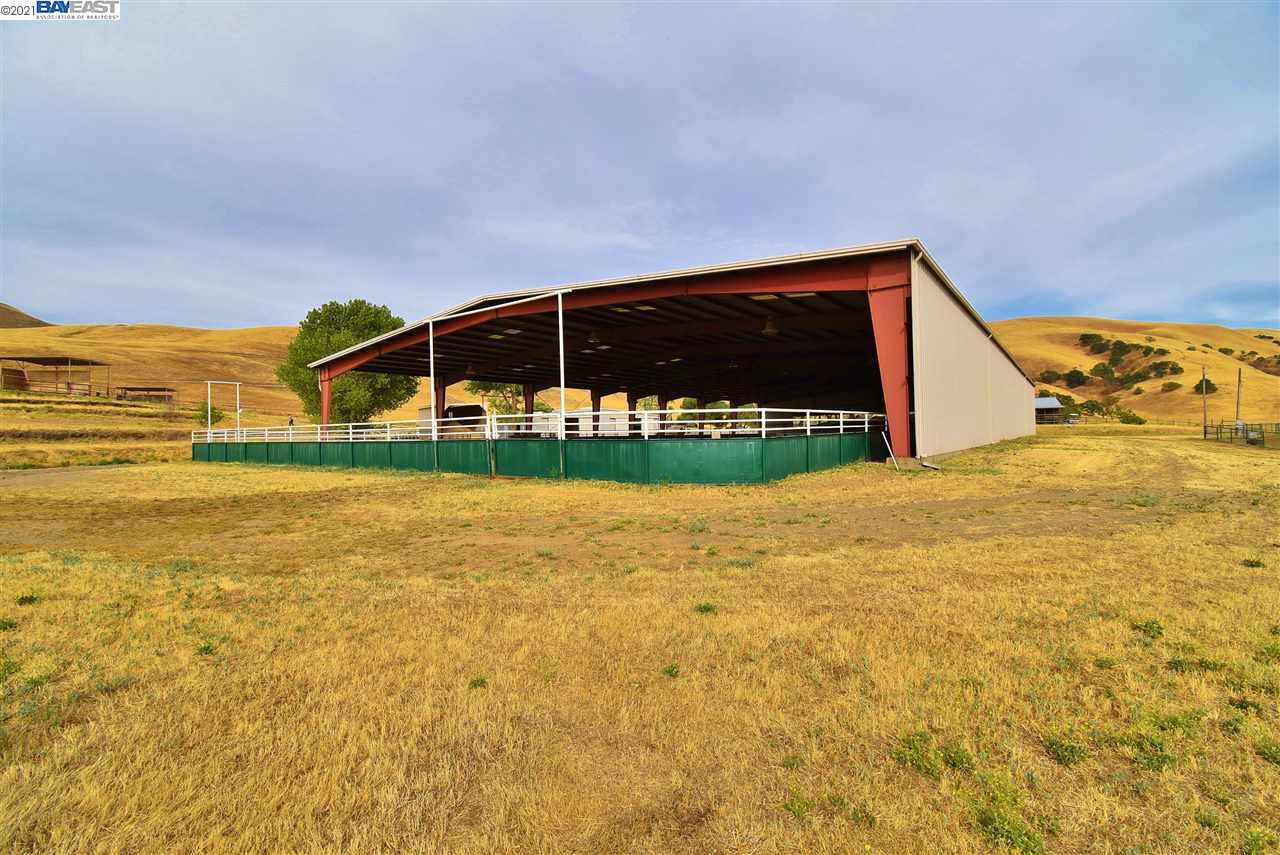 12902 Tesla Rd, LIVERMORE, California 94550, ,Lots And Land,For Sale,Tesla Rd,40963839