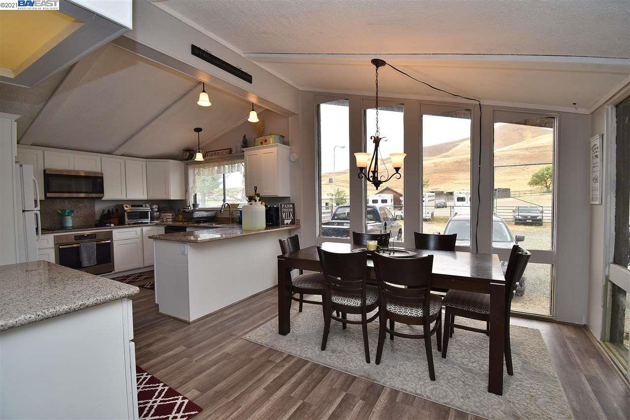 12902 Tesla Rd, LIVERMORE, California 94550, ,Lots And Land,For Sale,Tesla Rd,40963839