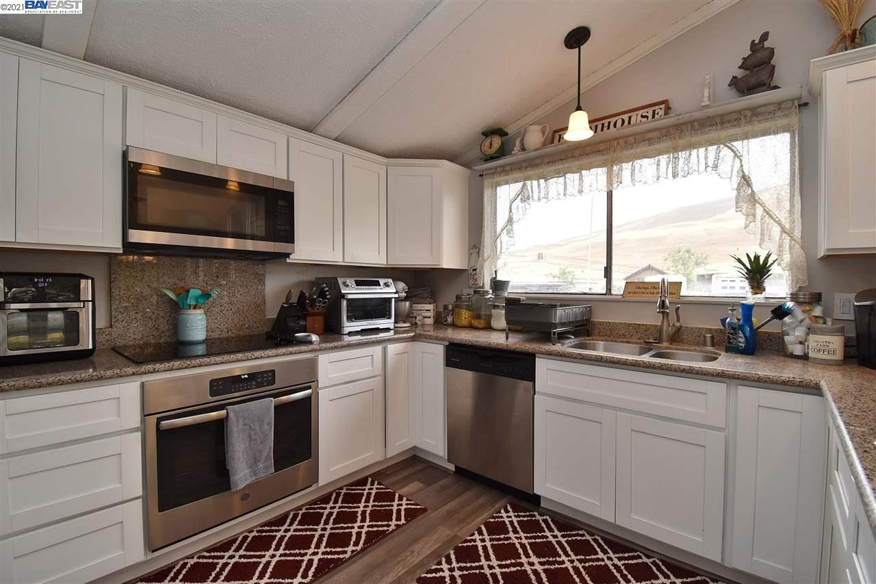 12902 Tesla Rd, LIVERMORE, California 94550, ,Lots And Land,For Sale,Tesla Rd,40963839