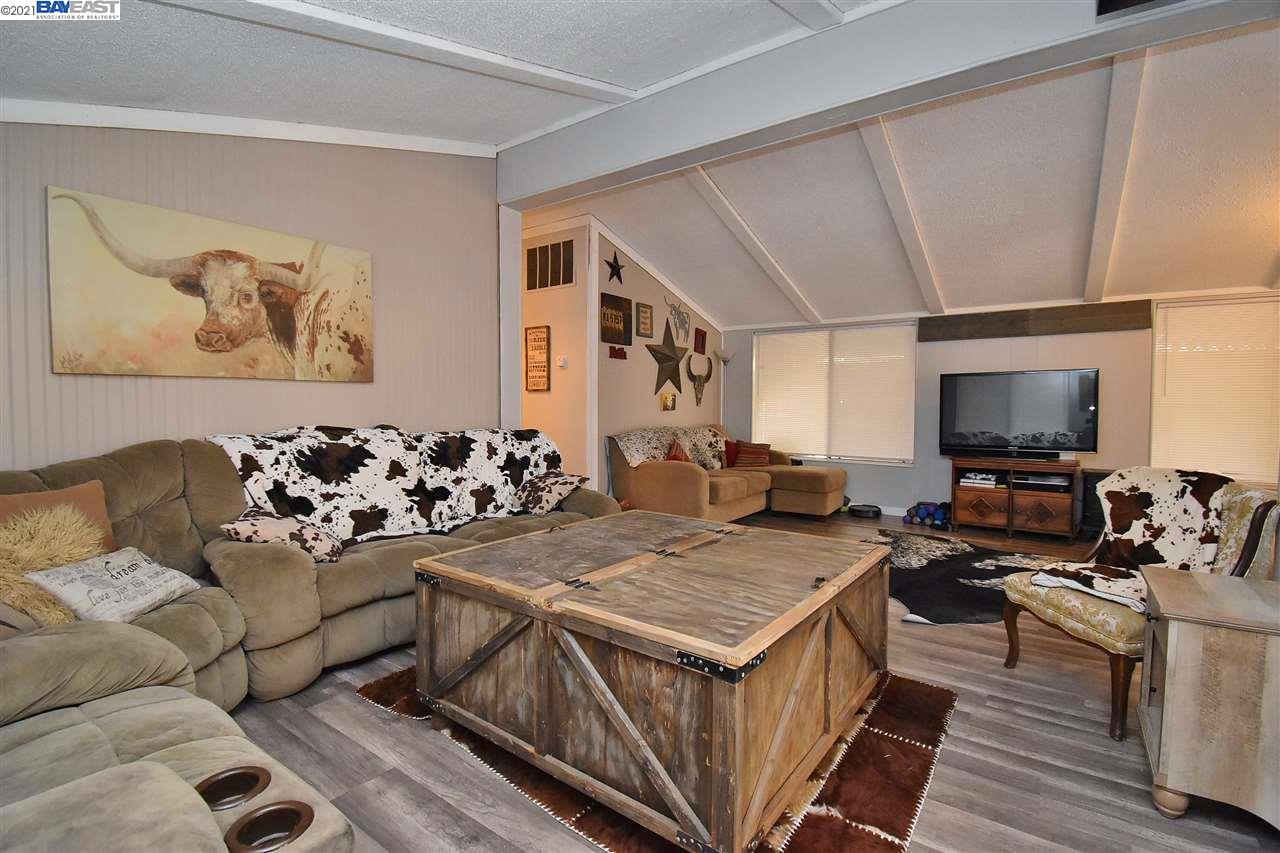 12902 Tesla Rd, LIVERMORE, California 94550, ,Lots And Land,For Sale,Tesla Rd,40963839
