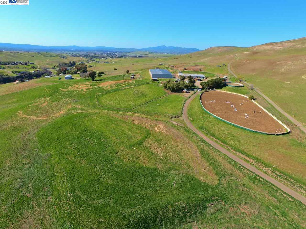 12902 Tesla Rd, LIVERMORE, California 94550, ,Lots And Land,For Sale,Tesla Rd,40963839