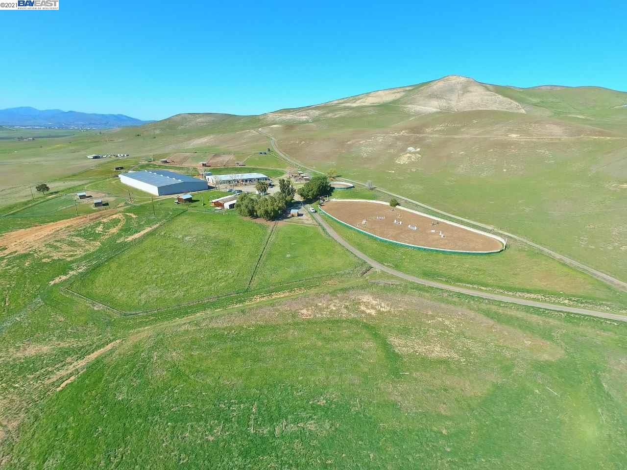 12902 Tesla Rd, LIVERMORE, California 94550, ,Lots And Land,For Sale,Tesla Rd,40963839