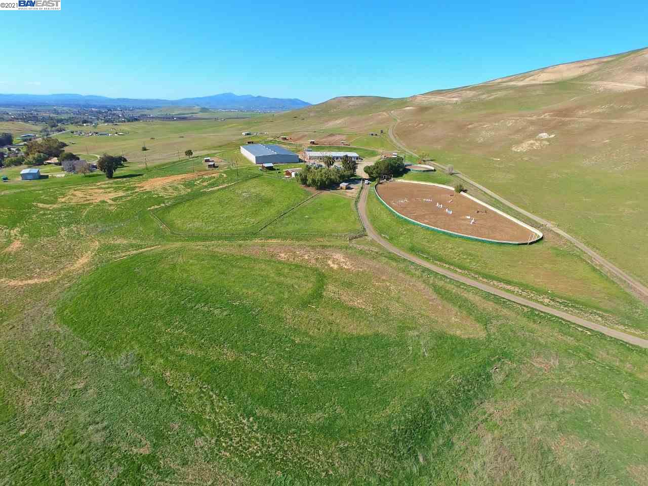12902 Tesla Rd, LIVERMORE, California 94550, ,Lots And Land,For Sale,Tesla Rd,40963839