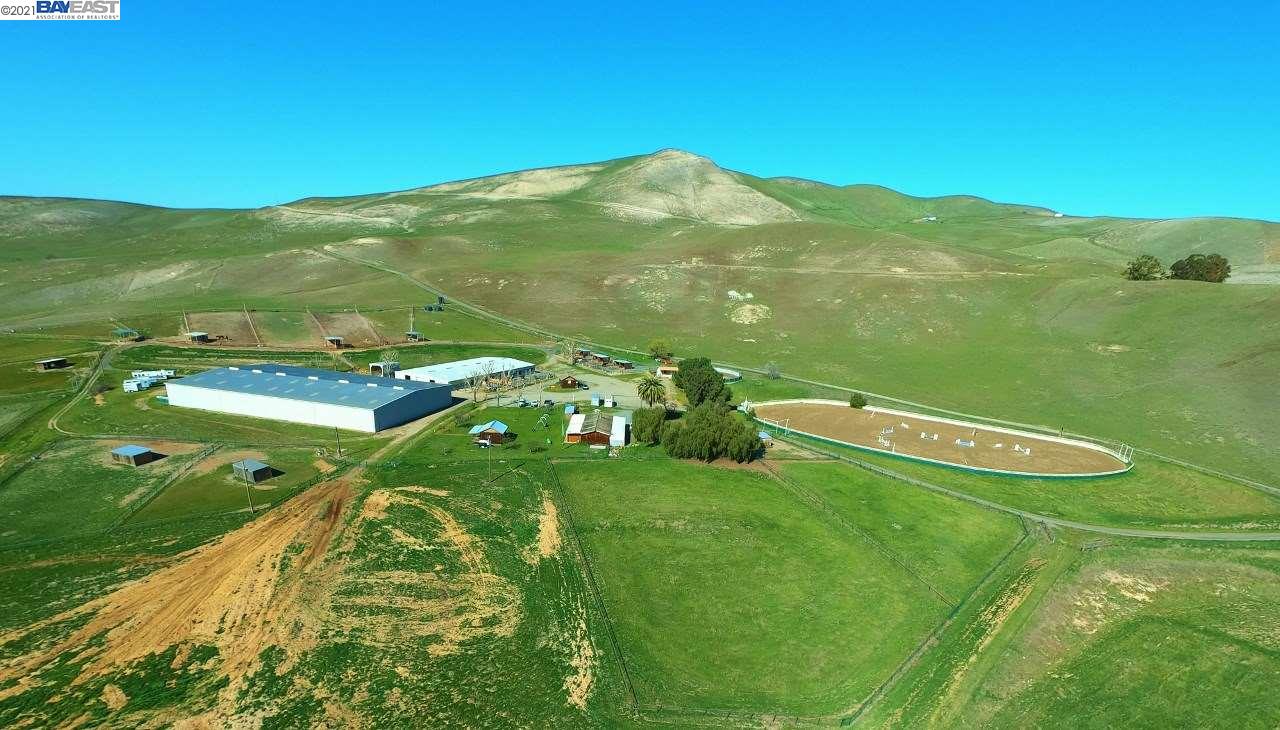 12902 Tesla Rd, LIVERMORE, California 94550, ,Lots And Land,For Sale,Tesla Rd,40963839
