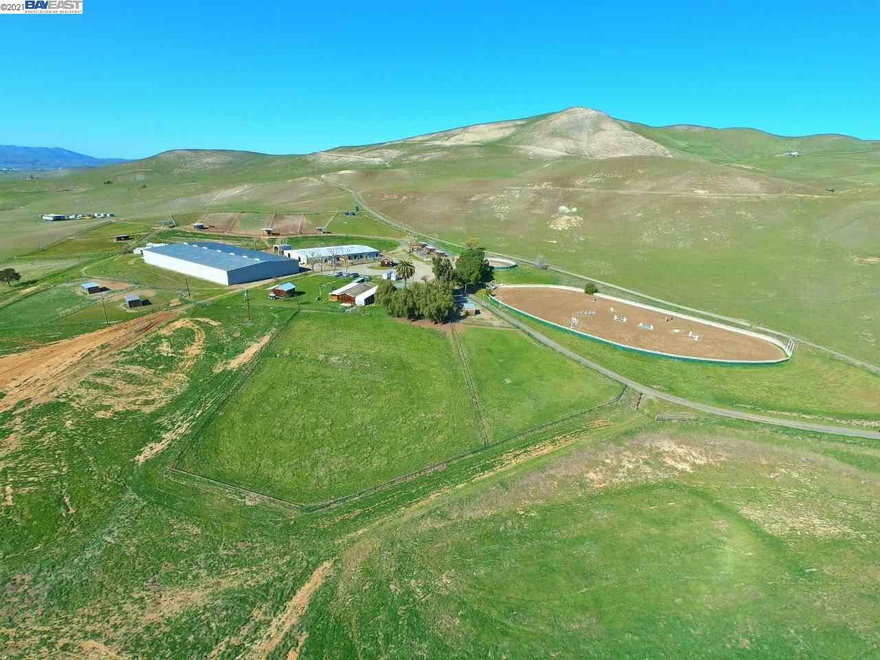 12902 Tesla Rd, LIVERMORE, California 94550, ,Lots And Land,For Sale,Tesla Rd,40963839