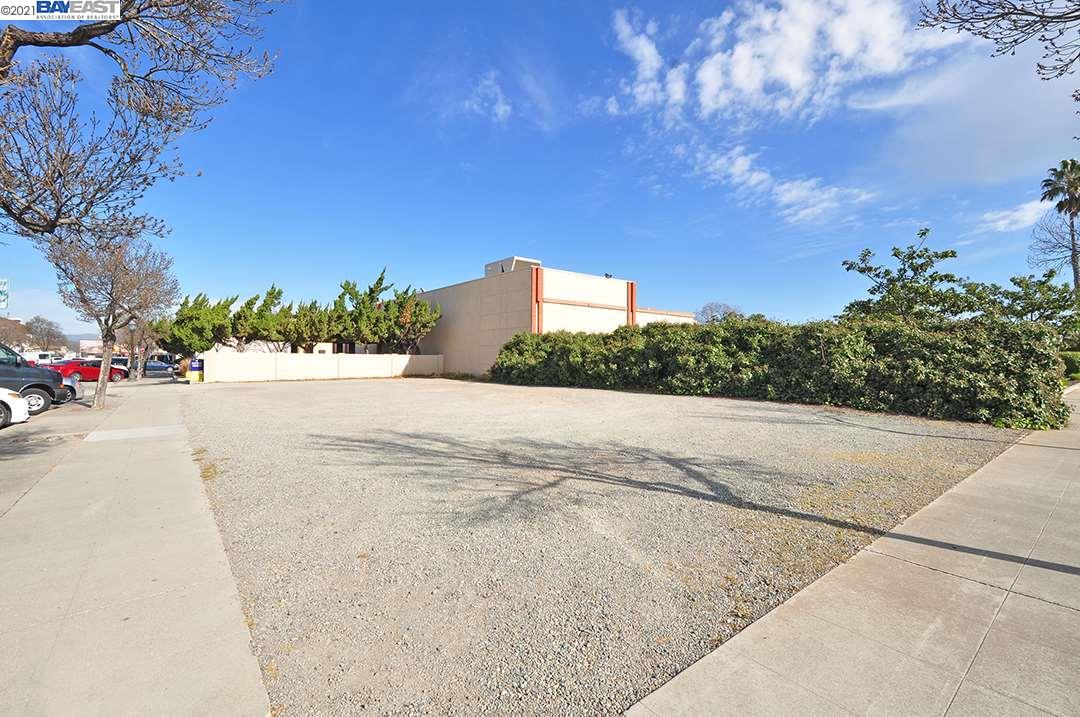 2108 3rd, LIVERMORE, California 94550, ,Lots And Land,For Sale,3rd,40963847
