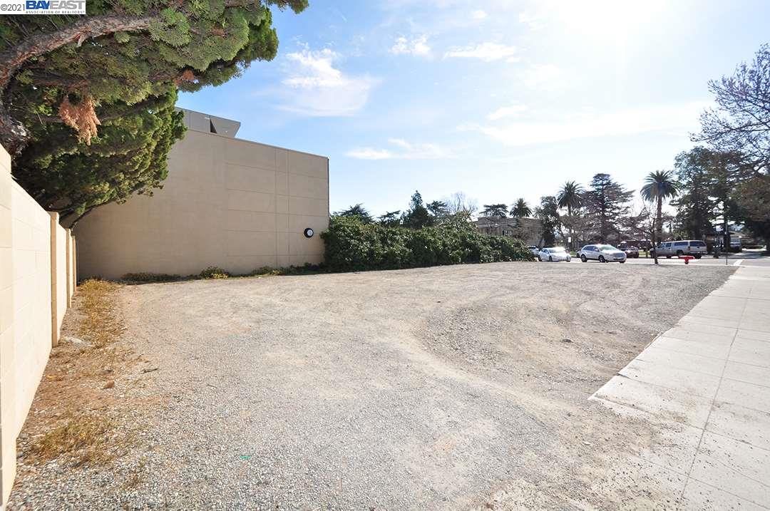2108 3rd, LIVERMORE, California 94550, ,Lots And Land,For Sale,3rd,40963847