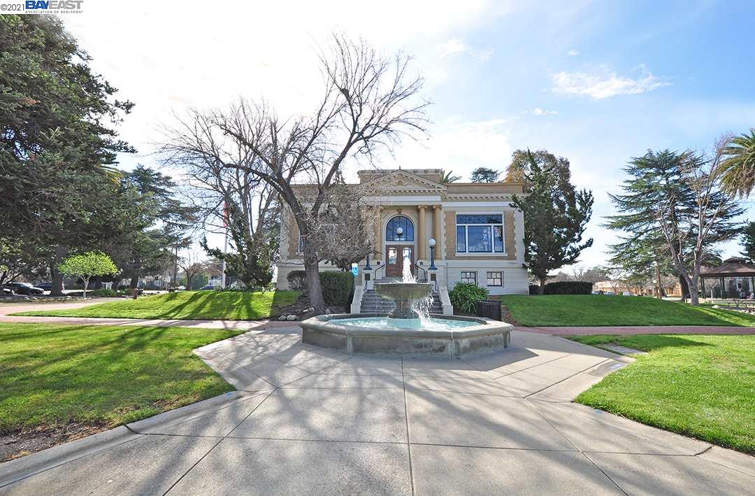 2108 3rd, LIVERMORE, California 94550, ,Lots And Land,For Sale,3rd,40963847