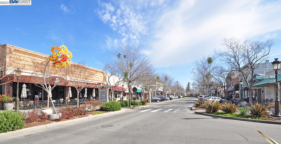 2108 3rd, LIVERMORE, California 94550, ,Lots And Land,For Sale,3rd,40963847